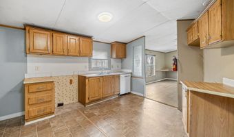 401 Otis Brown Rd, Baldwin, GA 30511