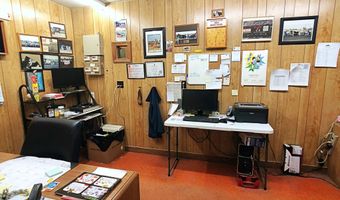 256 Presque Isle Rd, Ashland, ME 04732