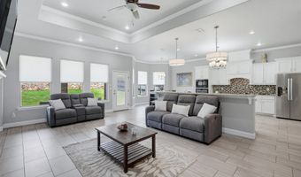 504 Sagebrush Ct, Aledo, TX 76008