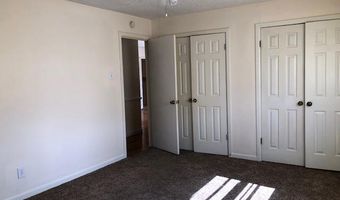 4308 S Fannin St, Amarillo, TX 79110