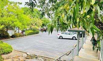 571 Stanislaus Ave, Angels Camp, CA 95222