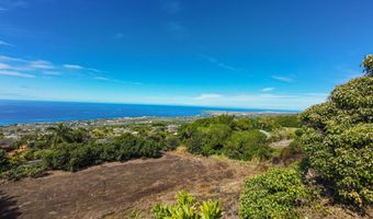 76-854 PAKALAKALA Pl Lot #: 29, Kailua Kona, HI 96740