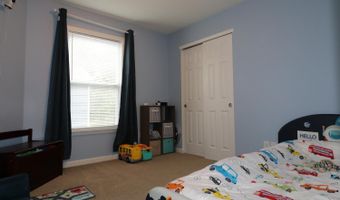203 Abby Ln, Batesville, IN 47006