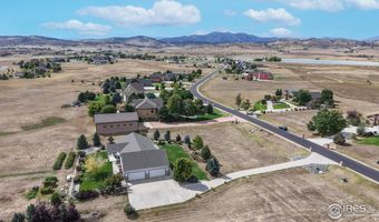 4329 Malibu Dr, Berthoud, CO 80513