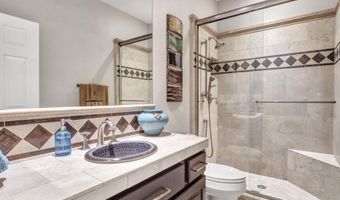 41933 N CROOKED STICK Rd, Anthem, AZ 85086