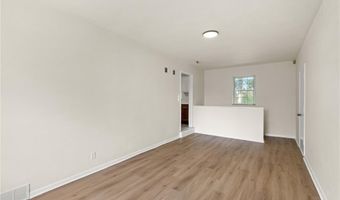 9100 Jonmar Ct, Affton, MO 63123