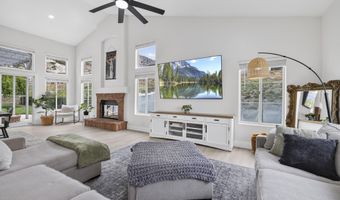 32230 Camino Canyon Rd, Acton, CA 93510