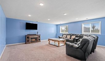 8642 149th Ct NW, Ramsey, MN 55303