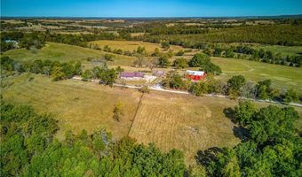 13738 Maple Hill Rd, Alpena, AR 72611