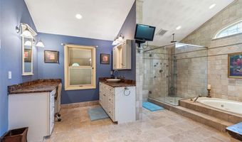 1 Robin Way, North Smithfield, RI 02896