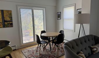 283 S Union St, Burlington, VT 05401