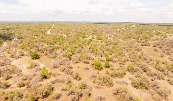 Blackjack Trail, Adkins, TX 78101