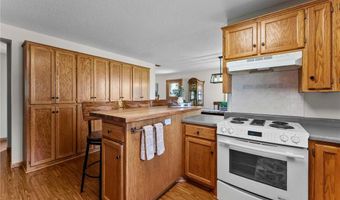 28840 Highway 169, Baldwin Twp., MN 55371