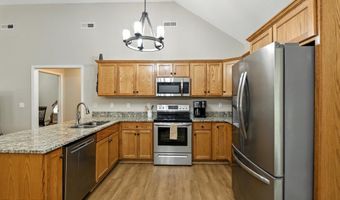 523 Lynnwood Dr, Athens, TN 37303
