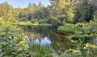31 Water St #4, Bradford, NH 03221