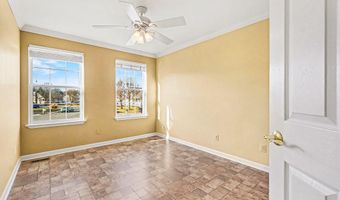 9 MAINMAST Ct, Baltimore, MD 21220