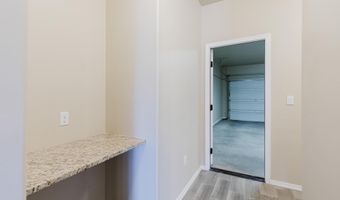 823 Valencia, Alamogordo, NM 88310