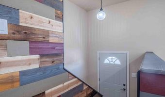 476 Indian Paintbrush, Casper, WY 82604