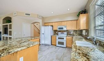 4803 E BARWICK Dr, Cave Creek, AZ 85331
