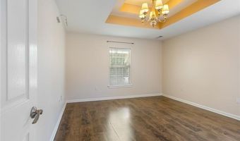 22369 EADS St, Abita Springs, LA 70420