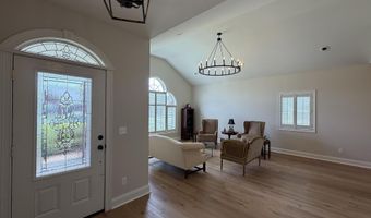 112 Adison Ave, Bardstown, KY 40004