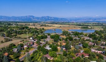 8929 Tahoe Ln, Boulder, CO 80301
