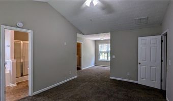 2565 Rainmaker Dr, Decatur, GA 30034