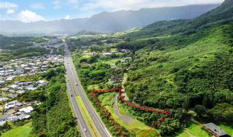 42-311 Old Kalanianaole Rd, Kailua, HI 96734