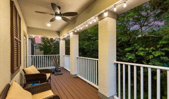 1076 AVILA Ln, Orlando, FL 32803