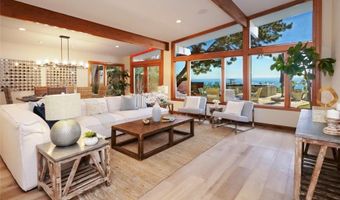 28503 Rothrock Dr, Rancho Palos Verdes, CA 90275