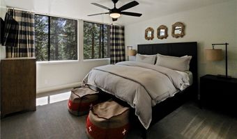 725 Fairview Blvd 40, Incline Village, NV 89451