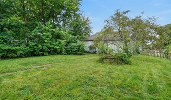 1502 Cedar, Anderson, IN 46016