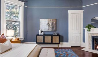 513 St Charles Ave NE, Atlanta, GA 30308