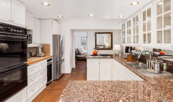 1760 Howell Mountain Rd, Angwin, CA 94508