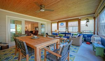 312 BURTON Ave, Lewes, DE 19958