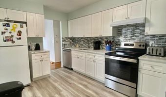 55 Parkway Ave, Amityville, NY 11701