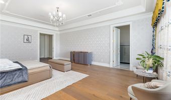 481 W Live Oak Ave, Arcadia, CA 91007