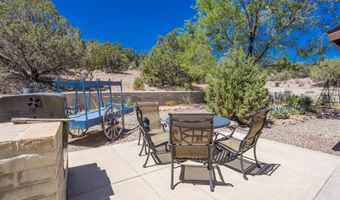 2505 W Kessler Ranch Rd, Chino Valley, AZ 86323