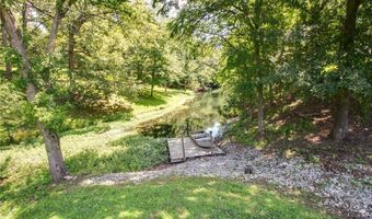 105 Lake Dr, Alton, IL 62002