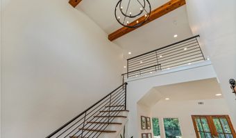 3009 Pine Hill Dr, Benton, AR 72019