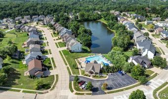 2305 Northeaster Ct, Arnold, MO 63010