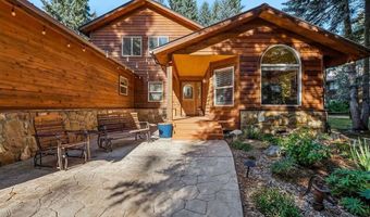 830 Mushroom Ln, Bayfield, CO 81122