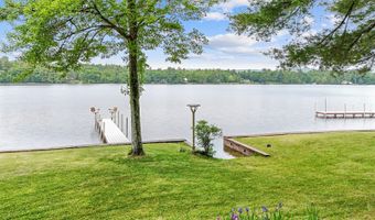 60 Abena Shr, Belgrade, ME 04917