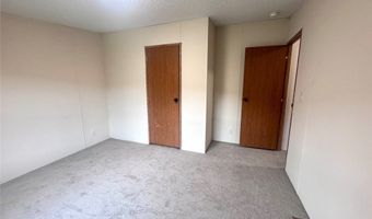 1434 Ryan Rd, Almond, NY 14804