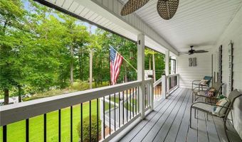 3101 Chelsea, Acworth, GA 30102
