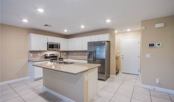 769 Pickled Pepper Pl, Henderson, NV 89011