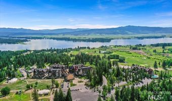 1715 Grouse Trl, Donnelly, ID 83615