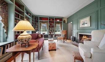 400 Alstead Center Rd, Alstead, NH 03602