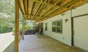 2275 Hwy 184 W, Abbeville, SC 29639