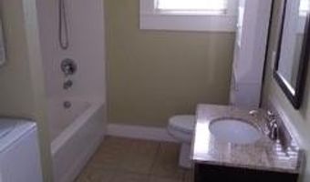 520 Mulberry St A, Abilene, TX 79601